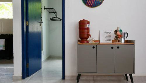 Casa Matatiso - conforto e privacidade na Ilha Grande - Foto 3