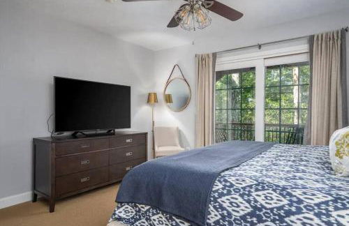 Adventure Awaits - Family Home - Foto 30