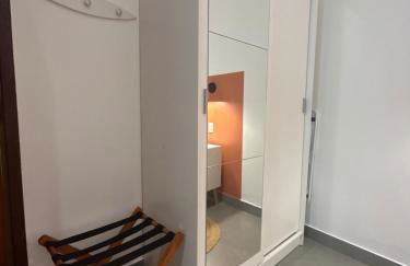 Compact Home Campinas - Foto 6