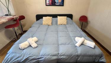 Limone central suite Mountain View - Foto 3