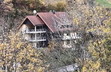 Startingpoint - Photo 21