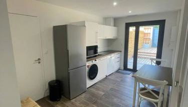 Petite maison proche de la plage - Foto 3