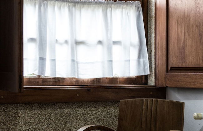 Quinta da Roseira - Foto 30