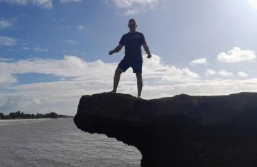 Condomínio Villaggio di Como - Foto 8