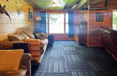 Shangri La - Photo 26