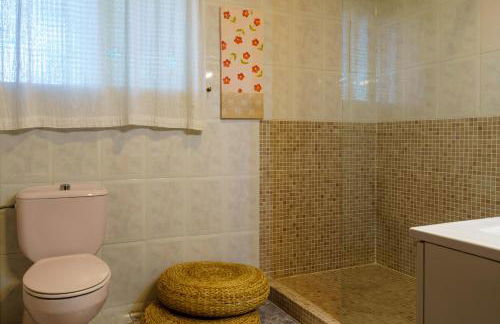 Casa Rural Campoamor - Foto 6