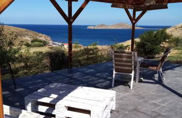 La casa di Elen - Photo 28