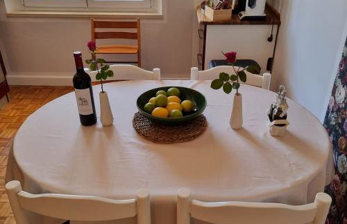 Apartment Bakarosa - Foto 5