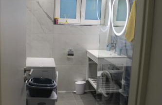 Villa Rosa with yard and children's playground - Foto 30