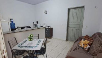 Flat Jm 02 - Photo 4