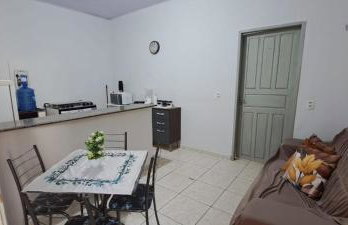 Flat Jm 02 - Photo 4