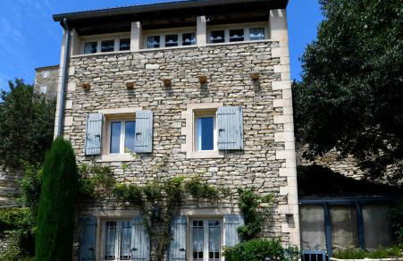 Le Bonheur - Photo 9