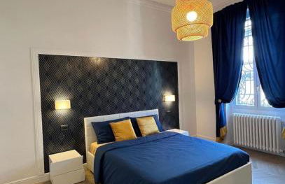 Isola suites - Foto 1