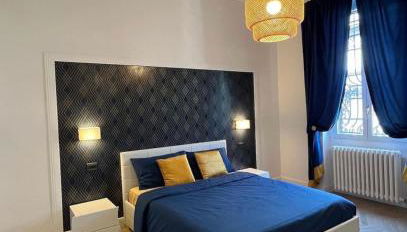 Isola suites - Foto 1