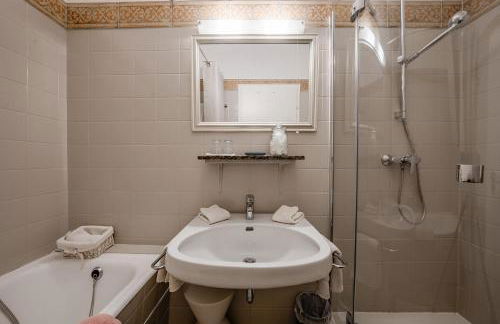 Villa Hedwig - Schwarzwald Apartments mit Thermalbad-Nähe & Balkon mit Bergblick - Foto 65