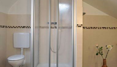 Landhaus Zur Eiche - Foto 3