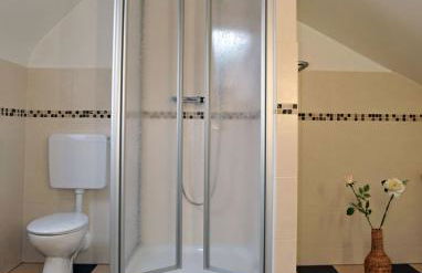 Landhaus Zur Eiche - Foto 3