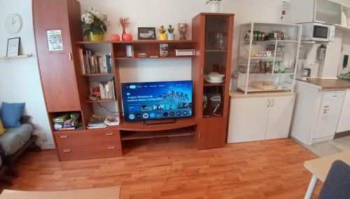 MERINDADES AMAZUL MILANO - Piso turístico - Medina de Pomar - Foto 3