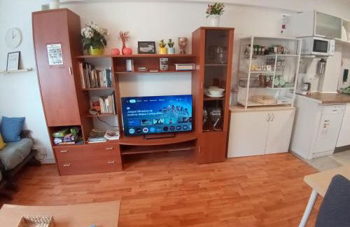 MERINDADES AMAZUL MILANO - Piso turístico - Medina de Pomar - Foto 3