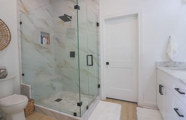 Unforgettable Vacation Getaway in Treasure Island - Foto 21