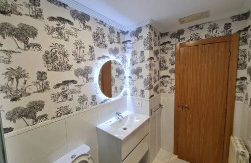 El Ático Burgos - Foto 34