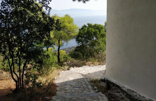 Villa Karla - Foto 18