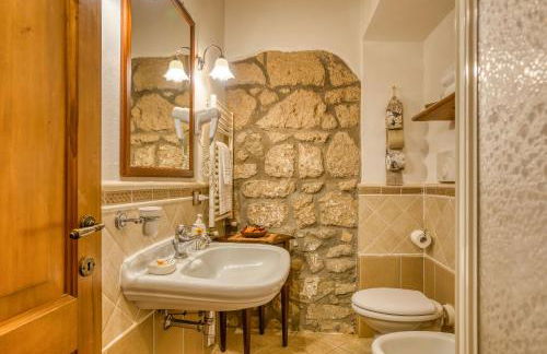 Agriturismo Buonasera - Foto 55