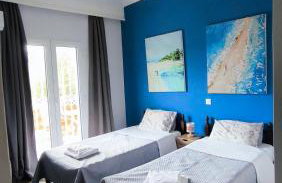 House with a pool, 2' from the beach - Foto 63