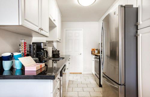 Ocean 2min, Romantic Bath, Cinema, Pool, Arcade - Foto 10