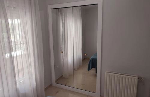 Sunny Guadalmina Apartment - Photo 15