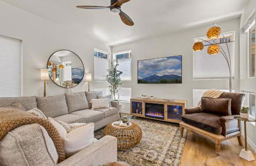 Butler #16 - Photo 3