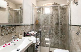 Casa Marylou - Foto 11