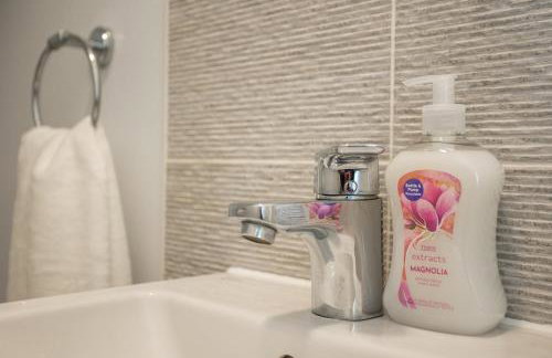 Modern - 3 Bedroom House in Nottingham - Foto 42