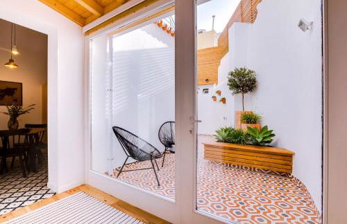 A Casa D'Amelie - Foto 19