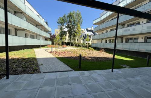 DOMITYS Nancy - Photo 10