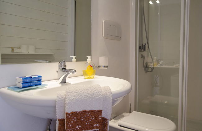 Dimora Il Balcone Barocco - Foto 12