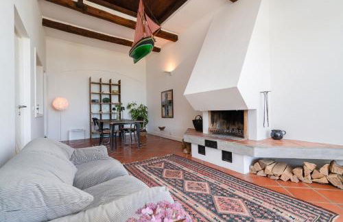 Fewo - Landblick - Foto 5