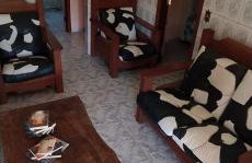 Chácara do Juscelino - Foto 46