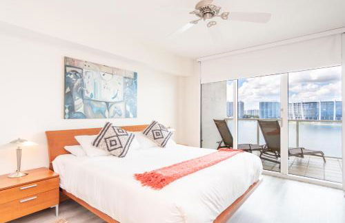 Marina Bay 1008 - Foto 19