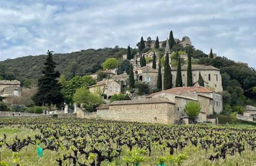 maison de campagne - Foto 9