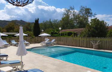 Le Râteau Bavoir - Foto 45