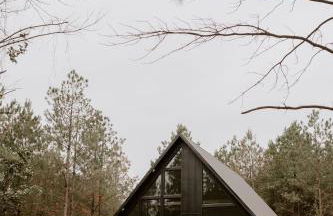 Unwind in Style & Serenity - The Denizen - Foto 26