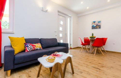 Apartment Moon River - Foto 10