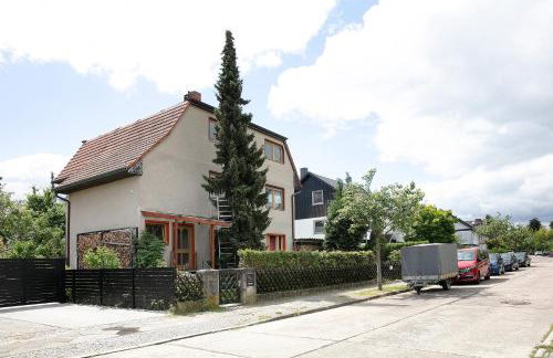 Small-residence - Foto 9