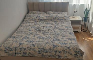 Apartament Centrum przy Placu Zwycięstwa - Foto 2