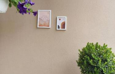 VagelisHome - Foto 9