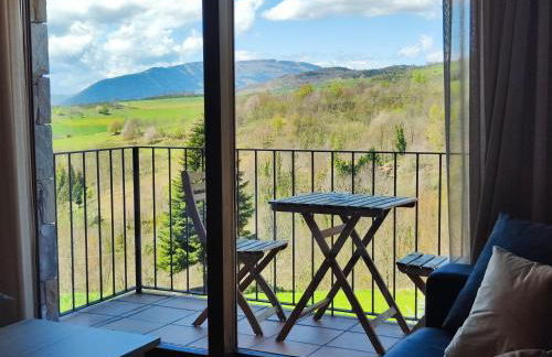 Allotjaments Vall de Muntanyes - Foto 11