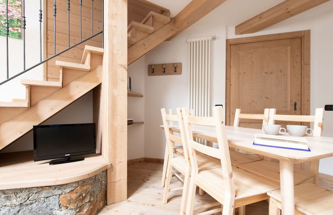 Italianway - Roma 39 Mansarda - Foto 6