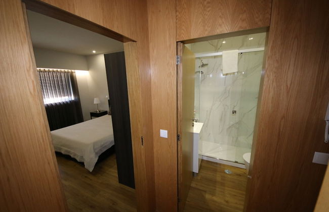 Vasco da Gama - Foto 37