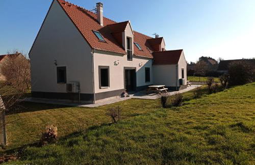 au coeur des caps - Foto 2